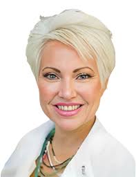 Experienced Med Spa Director