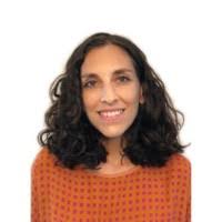 50+ "Shilleh" profiles