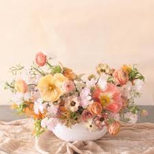 Perry's features all your favorites, including our piano bar with live entertainment, outdoor patio seating, and six private dining rooms, all complemented by our newly enhanced design. Gallery Flowers Home Facebook