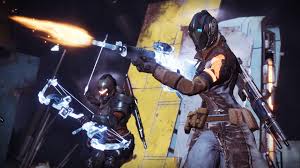 A complete guide to armor 2.0 Bungie Plans On Making Masterwork Cores More Plentiful In Destiny 2 Push Square