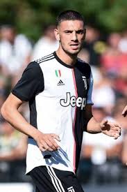 Check out his latest detailed stats including goals, assists, strengths & weaknesses and match ratings. Merih Demiral Fotos Imago Images Juventus Sport Fotos