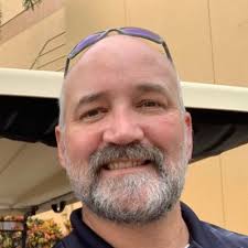 Scott Stites (@RetiredFireGuy)