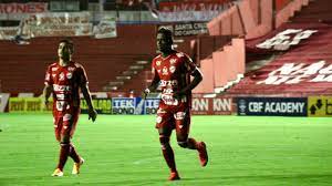 Vila nova fc latest games. 9u5q6hvbszxtqm