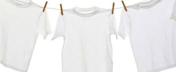 Beyaz çamaşırdaki sarı lekeler nasıl çıkarılır, beyaz çamaşırdaki sarı lekeler nasıl temizlenir, beyaz çamaşırlar, iç giyim, kuru temizleme, sararmış çamaşırlara çözüm. Camasirlari Beyazlatmanin Yollari Kadinlar Kulubu