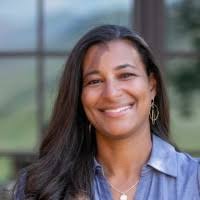 200+ "Nicole Perkins" profiles