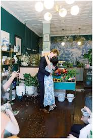 See more ideas about flower shop, florist shop, floral shop. Unique Dc Wedding District Of Columbia Flower Shop Elopement She Loves Me Dc Eliza And Peter Kir2ben Com