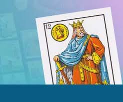 No por ello menos efectiva que el usar la baraja completa. Tarot Gratis Lectura Y Tirada De Cartas Para Consultar Tu Futuro