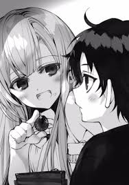 Owari No Seraph Guren Ichinose S Catastrophe At 16 Manga English Owari No Seraph Light Novel Mahiru Hiiragi And Guren Ichinose When They Were Kids Owari No Seraph Seraphim Mahiru Hiragi