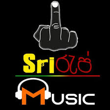Manakkalpitha Kotiyage Vilapaya Sinhala Rap Number 15 Youtube By Srirap Music Reverbnation