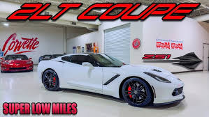 Image result for Arctic White 2015 Corvette