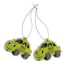 We make our own molds allowing us to be more creative and stand out from the competition. Custom Car Air Fresheners Promotional Car Air Fresheners Star Lapel Pin