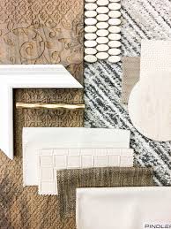 Material Board Neutrals Materials Board Interior Design Design Palette Interior Architecture Design