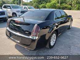 Image result for Prairie 2014 Chrysler