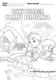 Explore tweets of bahan langka @bahanlangka_1 on twitter. Download Himpunan Contoh Gambar Mewarna Sekolah Rendah Yang Terbaik Dan Boleh Di Dapati Dengan Mudah Gambar Mewarna