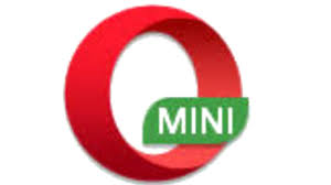 Looking to download safe free latest software now. Download Opera Mini Android Mobile 2020 Letest Version Tech To Time