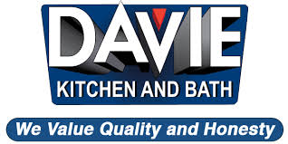 See more ideas about kitchen cabinets, kitchen design, kitchen remodel. Drawers West Mifflin Hud Cabinets Davie Kitchen And Bath