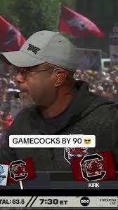 Kirk Rucker's Instagram, Twitter & Facebook