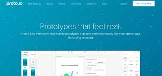 Many app development software can develop apps for desktops. 24 Of The Best Mobile App Design Tools Buildfire