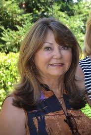 Dolly Marie Butt-Aldridge Obituary