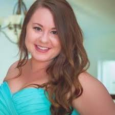 Briana Franks's Instagram, Twitter & Facebook