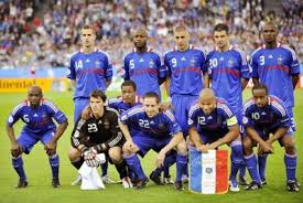 Vengo a este tour de francia con un estado de ánimo similar al que tuve en 2008. Italia Francia Il Fotoracconto Calciopro