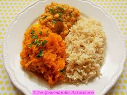 Comment Cuisiner Une Courge De Siam Courge De Siam Recette Courge Courge