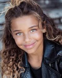 Pin di Karen Walcott, Writer su Estrella Eilinel “Esti” Buttonwood nel 2025 