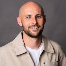 Ewan Pritchard, PhD, PE