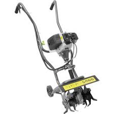Feng lawn aerator shoes with 26 spikes, sturdy universal size #3. Scarifiers Tillers Lawn Petrol Electric Toolstation