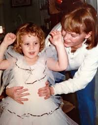 This biography profiles her childhood, family, personal life, career, achievements, and gives some interesting facts. Dylan Farrow Would Like To Reintroduce Herself