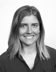 Icebreaker Battery Study TechTalks