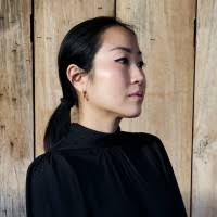 Dalton Link email address & phone number