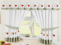 kohl's kitchen curtains  best room