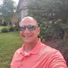 Alan Bremerkamp Email & Phone Number