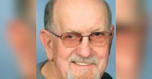 R. Stacy Allshouse Obituary