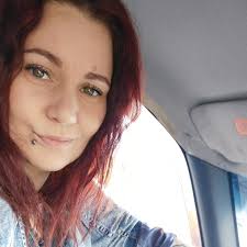 Ewa Gajda Rekrutacje