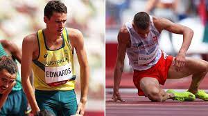 Find out more about marcin lewandowski, see all their olympics results and medals plus search for more of your favourite sport heroes in our athlete database. Wqdga1560vssim