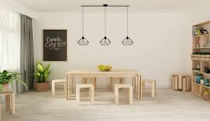 Hay muebles de cocina baratos que son realmente estupendos y pueden ser multifuncionales. Muebles Baratos Para Cocina De Diseno Y Faciles De Montar En Madera Ecologica Muebleslufe