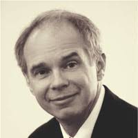 30+ "Randy Bone" profiles