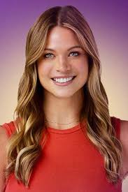 Talking 'Love Is Blind' With Ravens Contestant Katie Bollinger