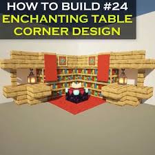 1 458 Likes 8 Comments Minecraft Builds Crafting Bench On Instagram Will You Build This In 2020 Minecraft Decorations Minecraft Tutorial Minecraft Designs