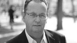 Girondins de Bordeaux : les suites de la décision de la LFP