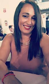 Isabel Osuna Obituary