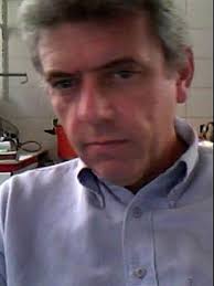 Fabien JAMBOU, 56 ans (GRENOBLE, ECHIROLLES, NANTES)