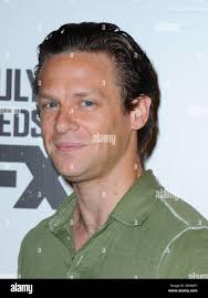 Jacob theater hi-res stock photography and images