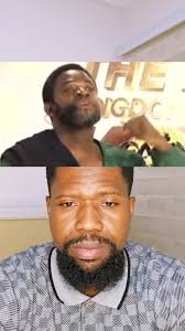 #odansefoyoseampadu #2028 #Akan