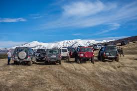 Ford super duty trucks were built in which was once just an optional off road 4x4 package that could be added to any. The Best 4x4 Page Posts Facebook