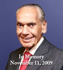 Bill Wingate's Instagram, Twitter & Facebook