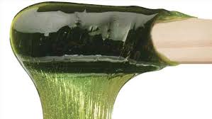 Agda Yanigina Ne Iyi Gelir Yuzdeki Agda Yanigi Nasil Gecer