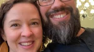 Dan Lugo (@danlugomusic) · Instagram photos and Reels